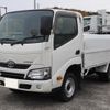 toyota dyna-truck 2018 GOO_NET_EXCHANGE_0709067A30250213W002 image 1