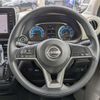 nissan dayz 2024 quick_quick_5BA-B43W_B43W-0400535 image 3