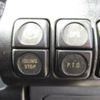 isuzu elf-truck 2005 CFJ1594878 image 24