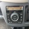 suzuki wagon-r 2013 -SUZUKI 【高崎 580ｹ7855】--Wagon R MH34S--267885---SUZUKI 【高崎 580ｹ7855】--Wagon R MH34S--267885- image 25