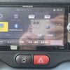 toyota spade 2015 -TOYOTA--Spade DBA-NCP145--NCP145-9030265---TOYOTA--Spade DBA-NCP145--NCP145-9030265- image 3