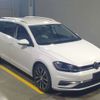 volkswagen golf-variant 2019 -VOLKSWAGEN--VW Golf Variant ABA-AUCHP--WVWZZZAUZKP517914---VOLKSWAGEN--VW Golf Variant ABA-AUCHP--WVWZZZAUZKP517914- image 8