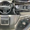 toyota harrier 2018 quick_quick_DBA-ASU60W_ASU60-0007737 image 9