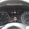 mitsubishi triton 2024 -MITSUBISHI 【高松 100ｻ1140】--Triton 3DF-LC2T--LC2T-0001467---MITSUBISHI 【高松 100ｻ1140】--Triton 3DF-LC2T--LC2T-0001467- image 7