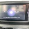 daihatsu move 2015 -DAIHATSU--Move DBA-LA150S--LA150S-1007071---DAIHATSU--Move DBA-LA150S--LA150S-1007071- image 4