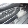 honda mdx 2003 GOO_JP_700056033630250618001 image 38