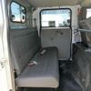 nissan atlas 2011 quick_quick_PKG-SZ2F24_SZ2F24-020390 image 20