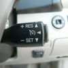 toyota crown 2011 quick_quick_GRS200_GRS200-0064529 image 18