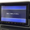 suzuki spacia 2018 -SUZUKI--Spacia DAA-MK53S--MK53S-562286---SUZUKI--Spacia DAA-MK53S--MK53S-562286- image 19