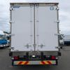 hino ranger 2023 CFJ1373016 image 6
