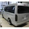 toyota hiace-wagon 2006 quick_quick_CBA-TRH214W_0004423 image 11