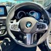 bmw 5-series 2017 CFJ1659970 image 18