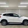 bmw x1 2015 -BMW--BMW X1 DBA-HS20--WBAHS92030P899150---BMW--BMW X1 DBA-HS20--WBAHS92030P899150- image 26