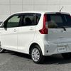 nissan dayz 2017 CFJ1697456 image 15