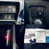 suzuki wagon-r 2020 -SUZUKI--Wagon R 5AA-MH95S--MH95S-135241---SUZUKI--Wagon R 5AA-MH95S--MH95S-135241- image 5