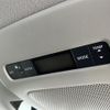 nissan elgrand 2010 -NISSAN--Elgrand DBA-TE52--TE52-001045---NISSAN--Elgrand DBA-TE52--TE52-001045- image 4