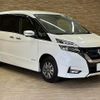 nissan serena 2019 quick_quick_DAA-HFC27_HFC27-036458 image 15