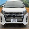 toyota noah 2019 -TOYOTA--Noah DBA-ZRR80W--ZRR80-0578703---TOYOTA--Noah DBA-ZRR80W--ZRR80-0578703- image 15