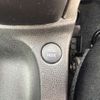 nissan note 2018 -NISSAN--Note DAA-HE12--HE12-184221---NISSAN--Note DAA-HE12--HE12-184221- image 10