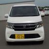 honda n-wgn 2013 -HONDA 【野田 580ｱ1234】--N WGN DBA-JH2--JH2-1000105---HONDA 【野田 580ｱ1234】--N WGN DBA-JH2--JH2-1000105- image 42