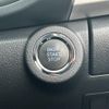 toyota hilux 2021 CFJ1700082 image 35