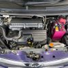 daihatsu mira-e-s 2014 -DAIHATSU--Mira e:s DBA-LA300S--LA300S-1246269---DAIHATSU--Mira e:s DBA-LA300S--LA300S-1246269- image 18
