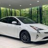 toyota prius 2018 -TOYOTA--Prius DAA-ZVW50--ZVW50-6141297---TOYOTA--Prius DAA-ZVW50--ZVW50-6141297- image 16