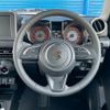 suzuki jimny-sierra 2025 quick_quick_JB74W_JB74W-237228 image 5