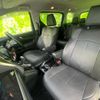 toyota alphard 2020 quick_quick_3BA-AGH30W_AGH30-0311649 image 7