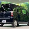 daihatsu tanto-exe 2011 CFJ1641073 image 17