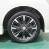 mazda flair-wagon 2021 CFJ1748815 image 9