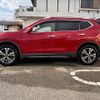 nissan x-trail 2018 -NISSAN--X-Trail T32--048301---NISSAN--X-Trail T32--048301- image 16