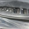 honda honda-others 2025 -HONDA--WR-V 5BA-DG5--DG5-1040***---HONDA--WR-V 5BA-DG5--DG5-1040***- image 17