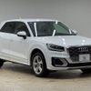 audi q2 2018 -AUDI--Audi Q2 ABA-GACHZ--WAUZZZGA9JA030106---AUDI--Audi Q2 ABA-GACHZ--WAUZZZGA9JA030106- image 14