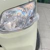 daihatsu tanto 2014 -DAIHATSU--Tanto DBA-LA600S--LA600S-0134202---DAIHATSU--Tanto DBA-LA600S--LA600S-0134202- image 13