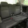 toyota vellfire 2012 -TOYOTA--Vellfire DBA-GGH20W--GGH20-8060873---TOYOTA--Vellfire DBA-GGH20W--GGH20-8060873- image 11