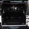 chrysler jeep-wrangler 2012 CFJ1837463 image 43