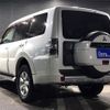 mitsubishi pajero 2014 GOO_JP_700050729330240908001 image 15