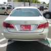 toyota crown 2013 -TOYOTA 【名古屋 346ﾎ3578】--Crown DBA-GRS210--GRS210-6010770---TOYOTA 【名古屋 346ﾎ3578】--Crown DBA-GRS210--GRS210-6010770- image 2