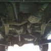 suzuki jimny-sierra 2009 CFJ1538979 image 11