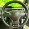 suzuki wagon-r 2023 quick_quick_MH85S_MH85S-158836 image 10