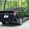 toyota prius 2016 -TOYOTA--Prius DAA-ZVW51--ZVW51-8015845---TOYOTA--Prius DAA-ZVW51--ZVW51-8015845- image 18