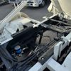 hino ranger 2022 CFJ1529894 image 14