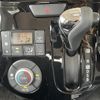 daihatsu tanto 2014 -DAIHATSU--Tanto DBA-LA610S--LA610S-0035096---DAIHATSU--Tanto DBA-LA610S--LA610S-0035096- image 3