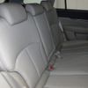 subaru outback 2011 -SUBARU 【所沢 301ﾇ9343】--Legacy OutBack BR9-056720---SUBARU 【所沢 301ﾇ9343】--Legacy OutBack BR9-056720- image 9