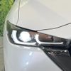 mazda cx-5 2022 CFJ1564966 image 12