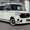 daihatsu move-canbus 2021 -DAIHATSU--Move Canbus 5BA-LA810S--LA810S-0054815---DAIHATSU--Move Canbus 5BA-LA810S--LA810S-0054815- image 1