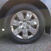 honda stepwagon 2012 CFJ1711301 image 27