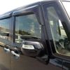 honda n-box 2017 -HONDA 【野田 580】--N BOX DBA-JF1--JF1-1976270---HONDA 【野田 580】--N BOX DBA-JF1--JF1-1976270- image 5