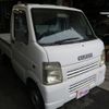 suzuki carry-truck 2005 GOO_JP_700080300530250610002 image 4